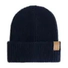 Lucky - Beanie - MGO