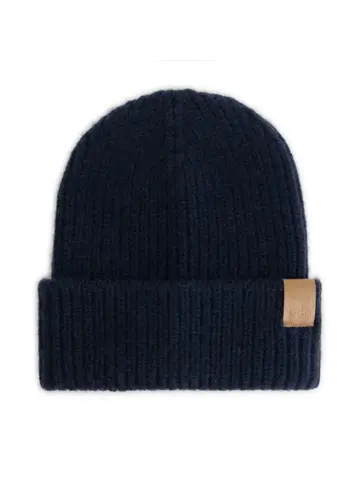 Lucky - Beanie - MGO