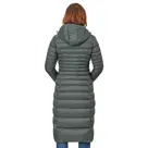 Juwains - Donsparka Dames