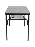 Industrial Tafel Northgate 120x60 cm