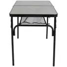 Bo-Camp Industrial Tafel Northgate 120x60 cm