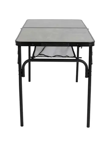 Industrial Tafel Northgate 120x60 cm