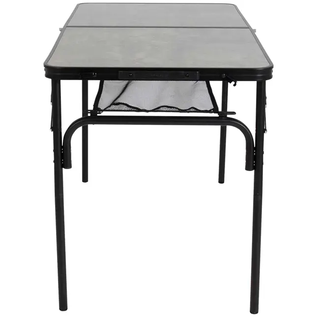 Industrial Tafel Northgate 120x60 cm