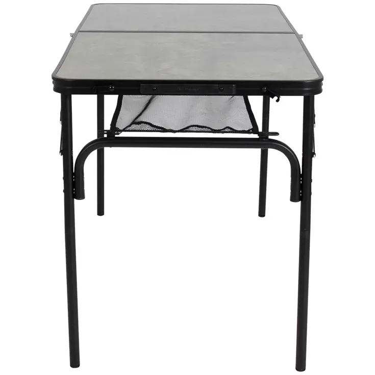 Bo-Camp Industrial Tafel Northgate 120x60 cm