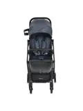 Airwalk Cabin Size Wandelwagen
