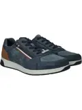 veterschoenen Heren