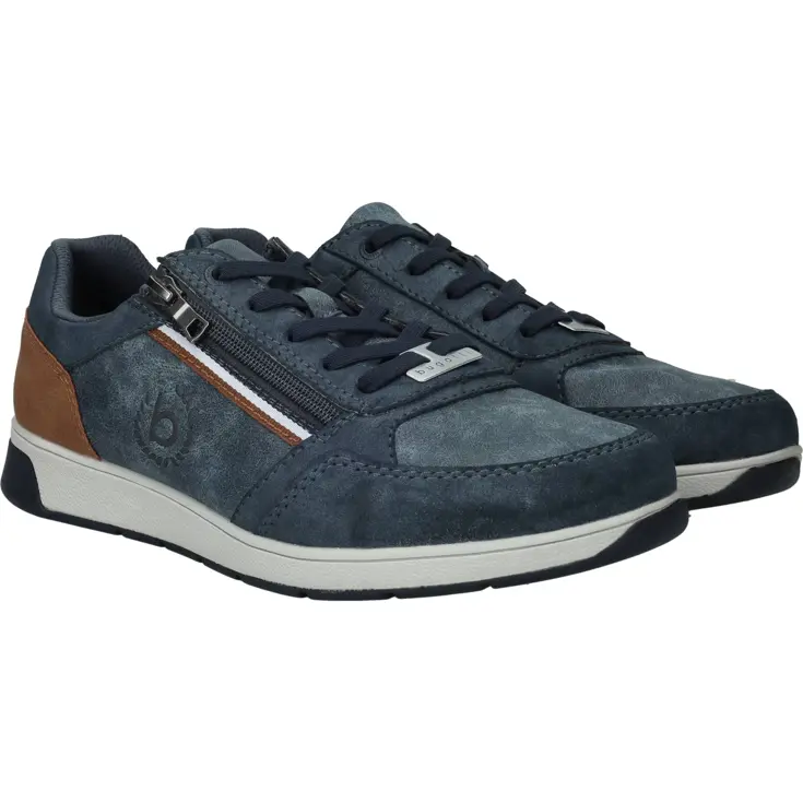 veterschoenen Heren