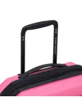 Anvers koffer / 39 L