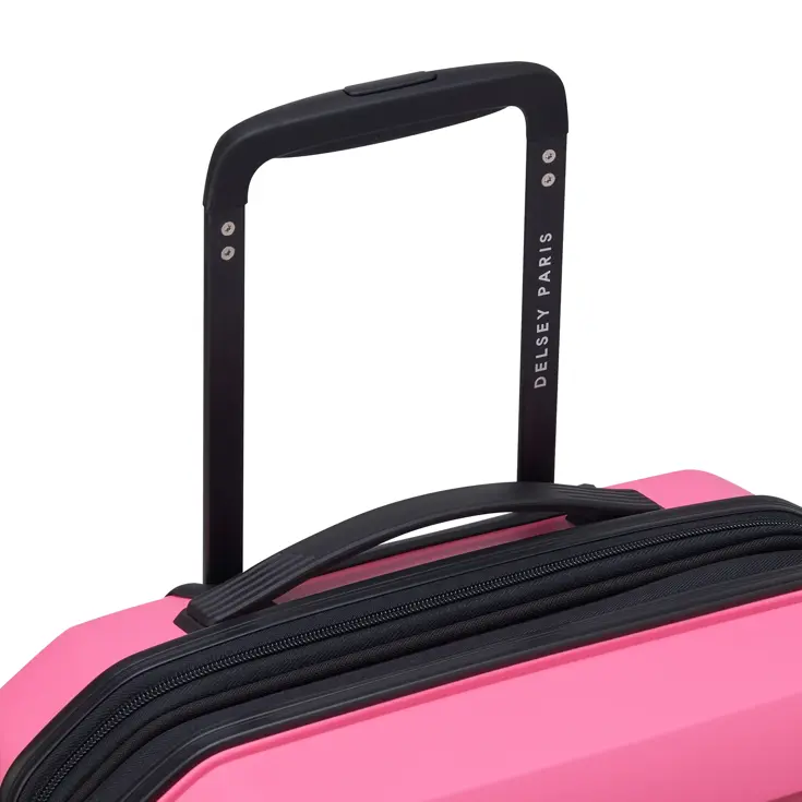 Anvers koffer / 39 L