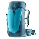 Deuter AC Lite 22 SL lagoon-atlantic