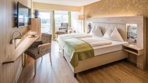 hotel_Oostenrijk_Karinthie_Turracher_Hoehe_tweepersoonskamer_Nockberge_a