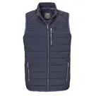 Ulrib - Bodywarmer Heren - Waterafstotend