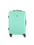 PT01 Deluxe medium - Koffer 65 Liter
