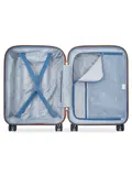 Freestyle Cabin Trolley 55/40  | 35 L