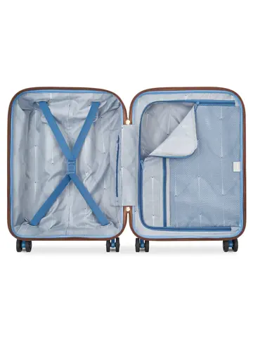 Freestyle Cabin Trolley 55/40  | 35 L