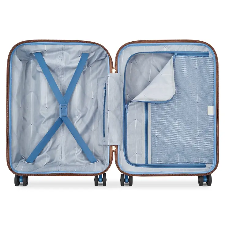 Freestyle Cabin Trolley 55/40  | 35 L