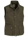 Pinewood New TivedenWildmark Vest Heren