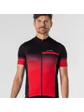 Fietsshirt FZ Coogan Mid heren