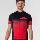 Fietsshirt FZ Coogan Mid heren