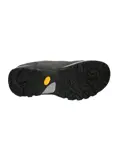 wandelschoen uniseks Mount Bona Low