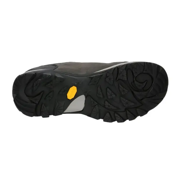 wandelschoen uniseks Mount Bona Low