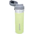Stanley The Quick Flip - Thermosfles Citron