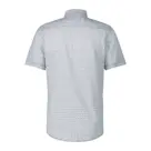 Valentin – Overhemd Heren