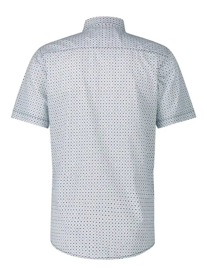 Valentin – Overhemd Heren