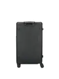 Seattle - Grote koffer - 75cm - 107L