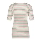 Nolee - T-shirt dames – Human Nature