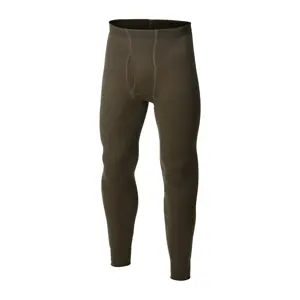 Woolpower Merino  Long Johns  200 Heren