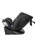 Lorelli Aviator 40-150 cm 360° i-Size Autostoel