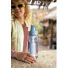 Lifestraw Go 2.0 - Waterfles 1L