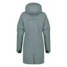 Icar – Parka dames - Human Nature