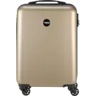 PT01 small - Handbagagekoffer - 35 liter
