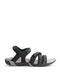 Liminka Dames - Wandelsandalen