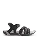 Liminka Dames - Wandelsandalen