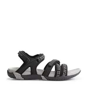 Liminka Dames - Wandelsandalen