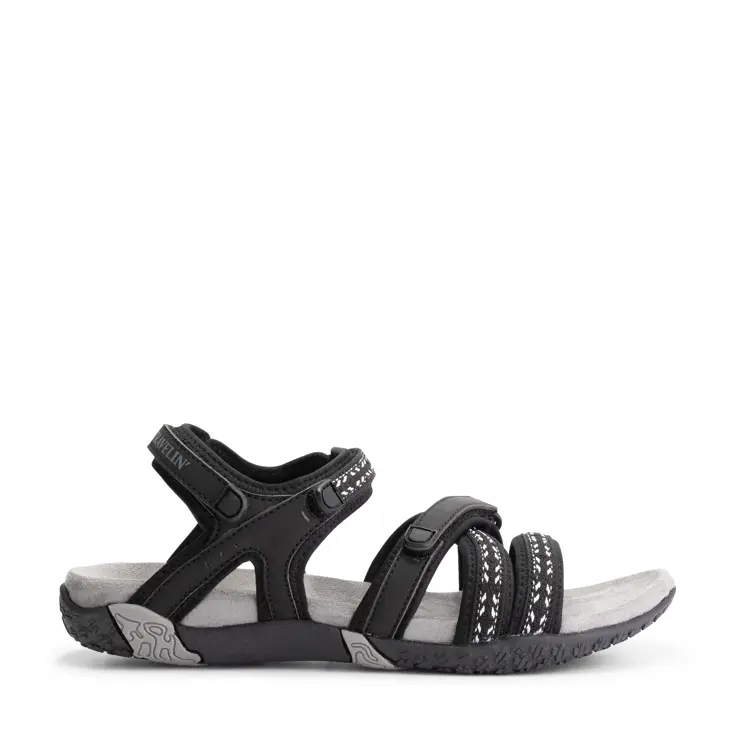 Liminka Dames - Wandelsandalen