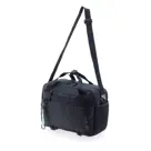 Argos - Lichtgewicht reistas - Underseater