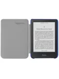 Kobo SleepCover - Kobo Libra Colour