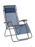 RSXA Batyline Iso - Relaxstoel - Lafuma