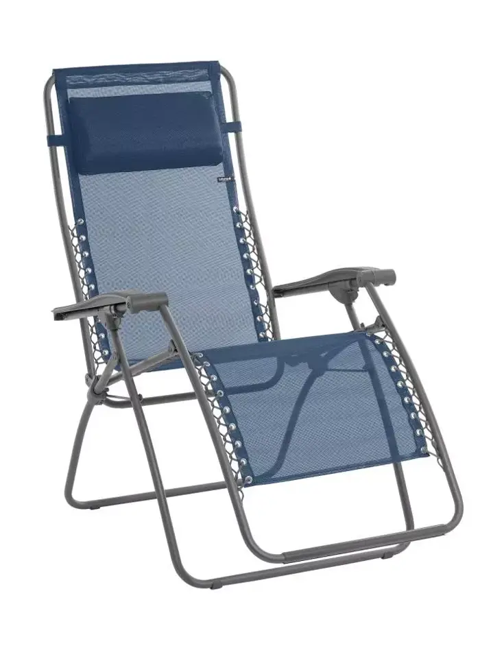 RSXA Batyline Iso - Relaxstoel - Lafuma