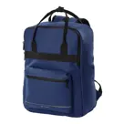 Daniel Ray - Birmingham - Waterdichte rugzak 15,6