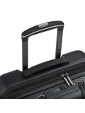 Cadence koffer / 36 L