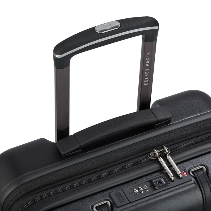 Cadence koffer / 36 L