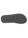 Wiveke - Slippers dames - Human Nature