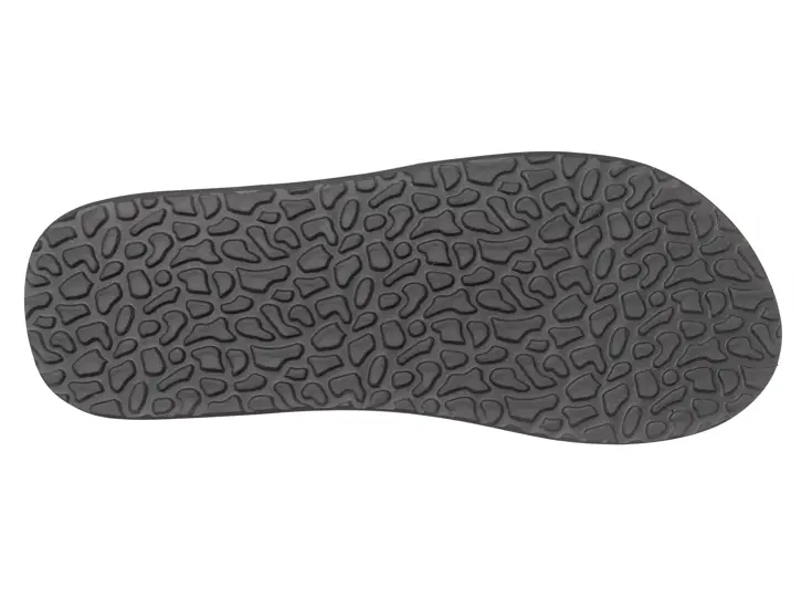 Wiveke - Slippers dames - Human Nature