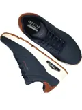 Uno Suited On Air veterschoenen Heren