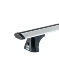 Dakdragers Airo - Renault Megane Classic (08-16)